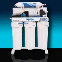 تصفیه آب آکواجوی