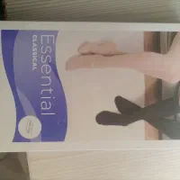 جوراب واریس سوئیسی