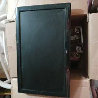 مانیتور مارک ioc، باند کامپیوتر ،کیبورد