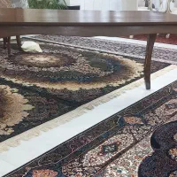 میزناهارخوری