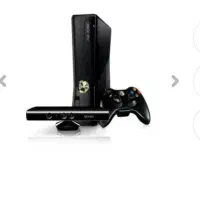 ایکس باکس .کینکت.دسته بازی