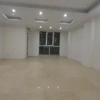 آپارتمان ۱۳۵ متر نوساز/ تراسه / نمای شیک