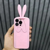 حراج عیدانه قاب آیفون - اهواز