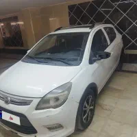 لیفان x50|خودرو سواری و وانت|محمدشهر, شهرک چمران|دیوار