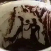 فال قهوه وتاروت با 20سال سابقه