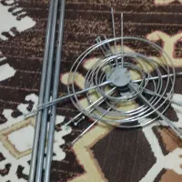 استند قابلمه