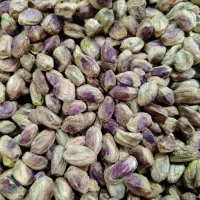 فروش پسته و مغز پسته