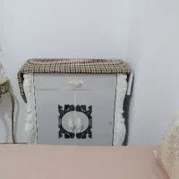 زیر اتو