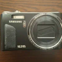 دوربین کامپکت سامسونگ WB500