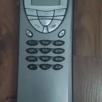 گوشی نوکیا کلکسیونی 9210i