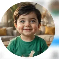داوطلبانه هوش مصنوعی