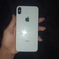 xsmax
