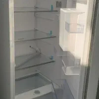 یخچال دوقلو پاکشوما