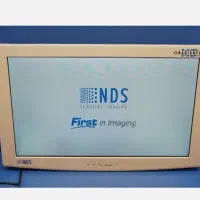 NDS RADIANCE G2 SC-WU26-A1511 26-inch FHD 25k St