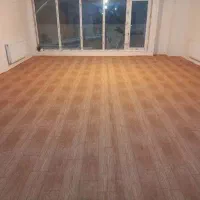 موکت طرح پارکتی برند ظریف مصور 16/800/000مقطوع