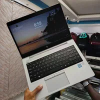 فروش لپتاپ بروز بدون چک بدون سفته بدون پیش پرداخت|رایانه همراه|تهران, میرداماد|دیوار