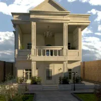 سنگ کاری و سرامیک درجه اول