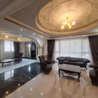 ۲۱۰متر / فول مشاعات /متریال درجه یک/ ۳خواب مستر|اجارهٔ آپارتمان|تهران, اختیاریه|دیوار