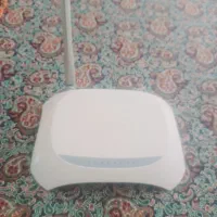 مودم TP-link  adsl