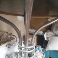 وسایل خونه بفروش میرسد