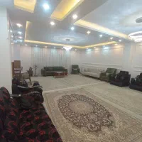 رهن-آپارتمان-فول-سه-خواب