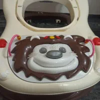 روروک