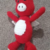 عروسک|اسباب‌بازی بچه|سبزوار, مدرس|دیوار