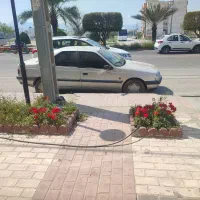 پژو ۴۰۵|خودرو سواری و وانت|جم, |دیوار