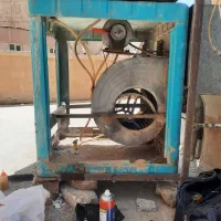 سرویس تعمیر نصب کولر آبی