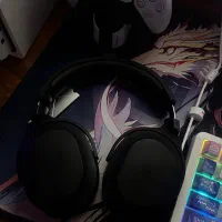 هدست ریزر barracuda x