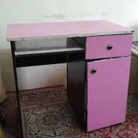 میز تحریر