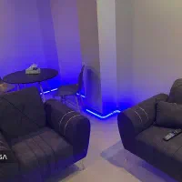 اجاره سوئیت آپارتمان روزانه
