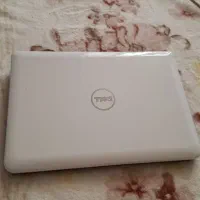 DELL INSPIRON 5010|رایانه همراه|اصفهان, خانه اصفهان|دیوار