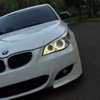 bmw 530i|خودرو سواری و وانت|تهران, حکمت|دیوار