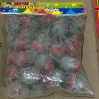 ترقه مجاز|اسباببازی|تهران, بازار|دیوار