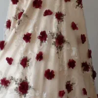 لباس برندترک