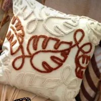 کوسن های جدید