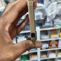 iphone 12 pro|موبایل|کنارک, |دیوار