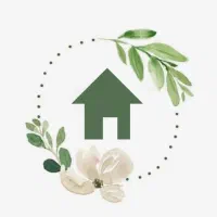 استخدام مشاور املاک نیاوران اطلس مال