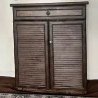 جاکفشی