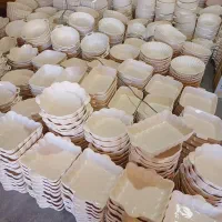 انواع ظروف کادویی