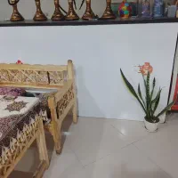 فروش وسایل کافه وکبابی