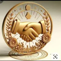سرمایه گذاری/شریک/توسعه کسب و کار