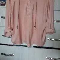 شومیز زنانه