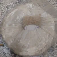 لباس مجلسی دخترانه