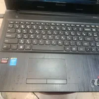 لب تاب لنوو در حد