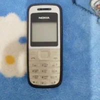 گوشی 1200نوکیا