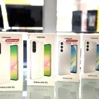 بازنشستگان و چک a06 a16 a26 a36 a56