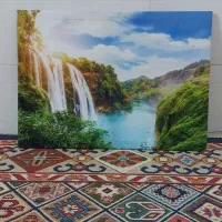 قاب عکس