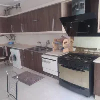 اجاره-منزل-شیک-و-امن